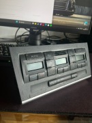 PANEL NAWIEWU 8E0 820 043 AUDI A4 B6