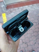 Mazda MX-5 MX5 NB popielniczka oryginalna super stan