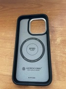 SPIGEN ETUI CASE OBUDOWA COVER DO MAGSAFE NA IPHONE 15 PRO