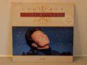 Cliff Richard Together With 