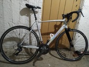 Rower szosowy Kross Vento 2.0 2024