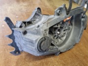 Karter skrzynia Husqvarna 562xp oryg 