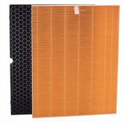 Nowy oryginalny filtr winix t do zero pro hr1000