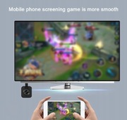 adapter bezprzewodowy HDMI