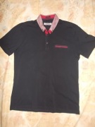 Lambretta koszulka polo męs. r.XL