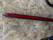 Lampa trzecie światło stop Honda Civic UFO VIII