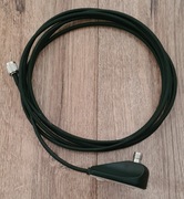 Podstawa antenowa Cisco z kablem 3 m 4G-AE010-R-RF
