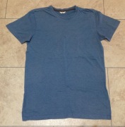 Bluzka T-shirt Koszulka r. M 164/176