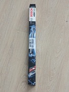 Pióra wycieraczek (para) BOSCH AEROTWIN AR 604S  600/450mm