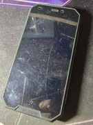 BlackViev BV4000 Pro