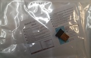 Odbiornik bluetooth do komputera na USB