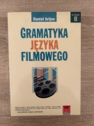 Gramatyka języka filmowego