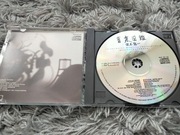 Ryuichi Sakamoto Illustrated Musical Encyclopedia  Brian Eno David Sylvian 