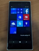 Nokia Lumia 735 sprawna