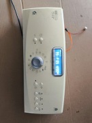 Moduł programator pralki Whirlpool awe9729