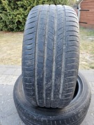 Dayton Touring 2 235 45 18 98Y 