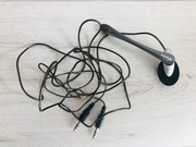 Słuchawka z mikrofonem EasyTouch ET-292