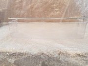 Części lodówka Elecrtolux ENN2853AOW, IKEA BITANDE