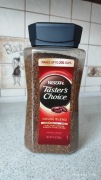 Kawa Rozpuszczalna Taster's Choice 397g od NESCAFE