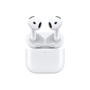 APPLE AIR PODS GEN4