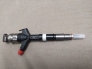 Wtryskiwacz Denso 23670-0G040