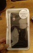 Etui na telefon Motorola Moto E22/E22I