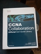 CCNA Collaboration official Cert guide library 210