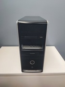 Komputer stacjonarny PC i3-3220 3.30GHz 8GB RAM SSD 256GB WIN11 PRO
