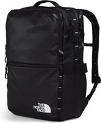 Plecak THE NORTH FACE Base Camp Voyager Travel Pack