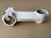 Mostek Wspornik Kierownicy PROCRAFT 100mm 31.8 Ahead Szosa MTB Gravel