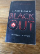 Marc Elsberg - Black Out  wyd.2012 zobacz koniecznie