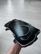 Licznik Zegary BMW G30 G31 G11 G12 G01 6WB HUD