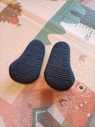 Buty attipas wkładka 135mm, stan dobry