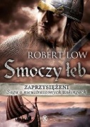 Robert Low - Smoczy łeb
