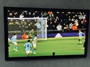 Panasonic TX-P50VT30E | 50” Plazma Full HD | 3D | Pełen zestaw