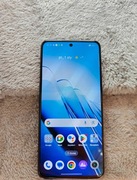 Realme GT Neo 3 12/256