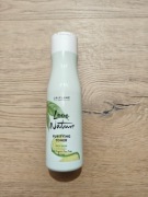 Oriflame Oczyszczający tonik Love Nature z organicznym drzewem herbacianym