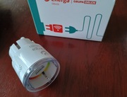 Inteligentne gniazdko WI-FI