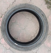Pirelli P Zero 255/35 R19 Runflat 