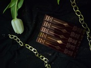 Korektor Charllote Tilbury 10 TAN