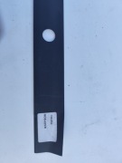 Nóż do kosiarki MTD 32-10E/3210E, 3290...