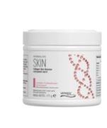 Collagen Skin Booster o smaku truskawkowo-cytrynowym