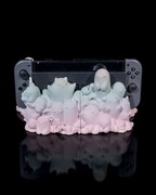 Podstawka pod Nintendo switch - Oled/Classic