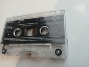 2Pac R U Still Down? (remember me) KASETA MAGNETOFONOWA ( BRAK OKŁADKI)