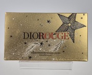 Christian dior mini szminki 4x1,5g