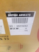 WAŁEK DO MASAŻU ĆWICZEŃ ROLLER KALAHARI