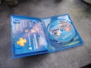 HORIZON ZERO DAWN ESP/ENG PS4 / PS5