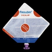 Fresubin HP-2000kcal/1000ml Żywność Medyczna- 500ml