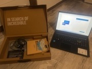 Laptop ASUS VivoBook X513EA