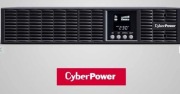 CyberPower OLS1000ERT2U 1000VA 800W